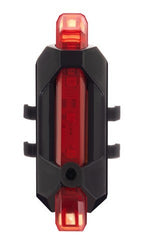 Set far si stop incarcare usb autonomie 4 ore 67 moduri iluminare ipx6