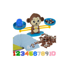 Set jucarii educative