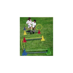 Set motricitate Multisaltarello Mare