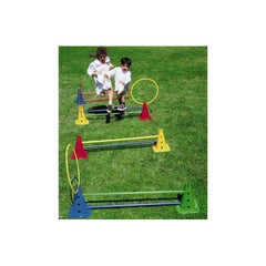 Set Motricitate Multisaltarello Mic