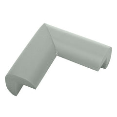 Set Protectie colturi mobila din spuma 10 bucati Procart