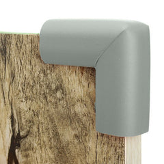 Set Protectie colturi mobila din spuma 10 bucati Procart