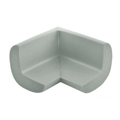 Set Protectie colturi mobila din spuma 10 bucati Procart