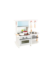 Setul de Gatit cu Bucatarie si Mixer