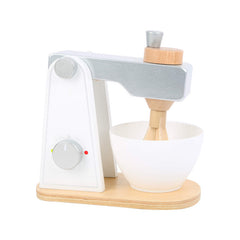 Setul de Gatit cu Bucatarie si Mixer