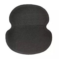 Seturi tampoane Anti Transpiratie culoare Neagra