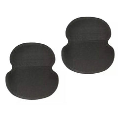 Seturi tampoane Anti Transpiratie culoare Neagra