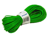 Sfori pentru insiretat 20 m - 8 buc - Miniland