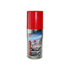 Spray pentru Curatare Sistem de Climatizare Auto Prevent