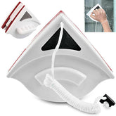 Stergator geamuri termopan magnetic