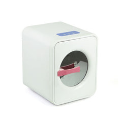 Sterilizator UV pentru Obiecte si Instrumente cu lampa Bactericida