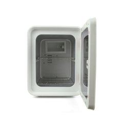 Sterilizator UV pentru Obiecte si Instrumente cu lampa Bactericida