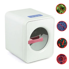 Sterilizator UV pentru Obiecte si Instrumente cu lampa Bactericida
