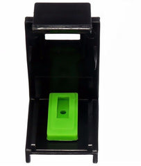 Suport amorsare cartuse ciss hp21 hp22 canon pg40 cl41