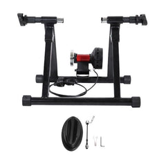 Suport antrenament Bicicleta 26-29 inch rezistenta reglabila magnetic