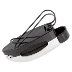 Suport Auto cu Clips ochelari pentru parasolar AG328