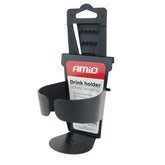 Suport auto pahar bauturi Universal