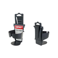 Suport auto pahar bauturi Universal