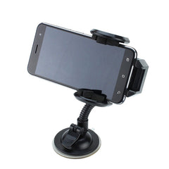 Suport auto Universal ajustabil pentru telefoane Smart Esperanza
