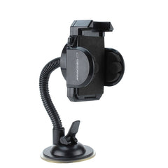 Suport auto Universal ajustabil pentru telefoane Smart Esperanza