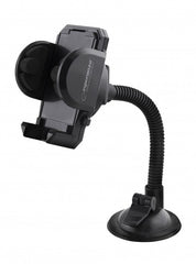 Suport auto Universal ajustabil pentru telefoane Smart Esperanza