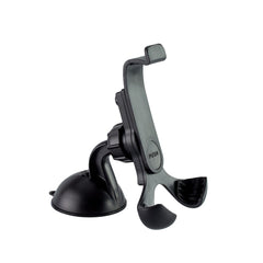 Suport Auto Universal brat Pivotant 360 grade pentru Smartphone Esperanza Vulture