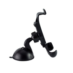 Suport Auto Universal brat Pivotant 360 grade pentru Smartphone Esperanza Vulture