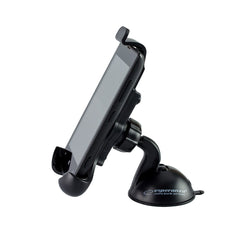 Suport Auto Universal brat Pivotant 360 grade pentru Smartphone Esperanza Vulture