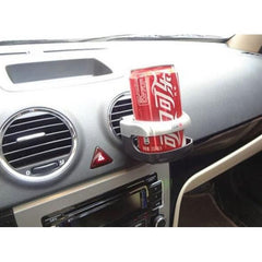 Suport Auto Universal Pahar bauturi AP6