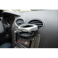 Suport Auto Universal Pahar bauturi AP6