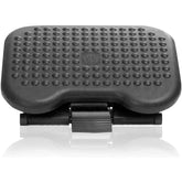 Suport ergonomic pentru picioare antiderapant inaltime reglabila postura comoda birou