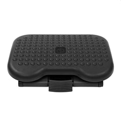 Suport ergonomic pentru picioare antiderapant inaltime reglabila postura comoda birou