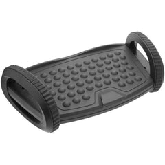 Suport ergonomic pentru picioare inaltime ajustabila unghi 40 grade balansare anti-alunecare