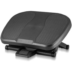Suport ergonomic relaxare picioare inclinare 30 grade 3 trepte inaltime antiderapanta