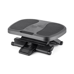 Suport ergonomic relaxare picioare inclinare 30 grade 3 trepte inaltime antiderapanta
