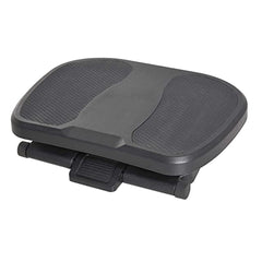 Suport ergonomic relaxare picioare inclinare 30 grade 3 trepte inaltime antiderapanta