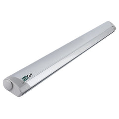 Suport magnetic pentru Hartie Flipchart Agatatori reglabile 70 cm procart