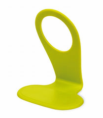 Suport Telefon pentru incarcare priza 10x5 cm ABS