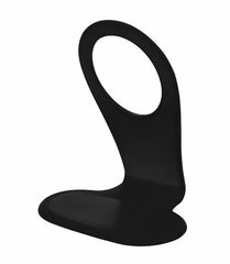 Suport Telefon pentru incarcare priza 10x5 cm ABS