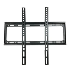 Suport tv de perete 26-63 inch greutate maxima 55 kg metal