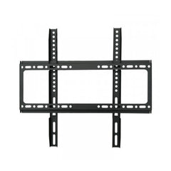 Suport tv de perete 26-63 inch greutate maxima 55 kg metal