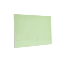 Tablita fosforescenta rescriptibila interactiva format a3 breloc uv inclus