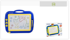 Tablita pentru Scris si Desenat Jumbo Miniland