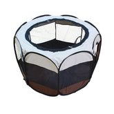 Tarc de joaca pentru animale AG379A