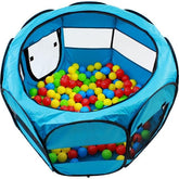 Tarc de joaca pentru animale marime XXL AVX-AG379