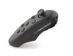 Telecomanda Bluetooth pentru Ochelarii VR joystick pentru Smartphone