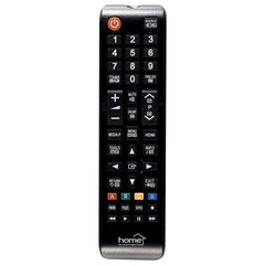 Telecomanda pentru TV Samsung baterii aaa Home