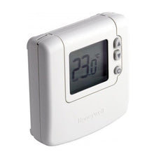 Termostat digital de Camera Autodiagnoza autosetare lcd Honeywell