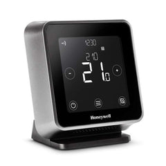 Termostat Wireless control Smartphone programare 7 zile ecran tactil