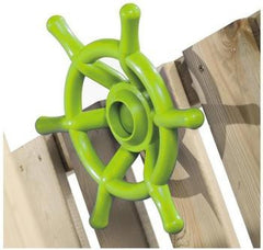 Timona Din Plastic Pentru Spatii De Joaca KBT